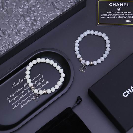 Chanel bracelet 11lyh75